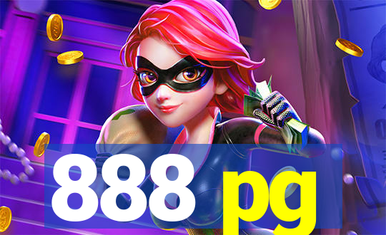 888 pg